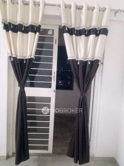 2 BHK Flat In Dreams Rakshak for Rent  In Gade Vasti