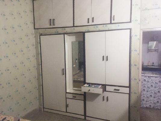 1 BHK Flat In Chandraneel Housing for Rent  In Dattawadi