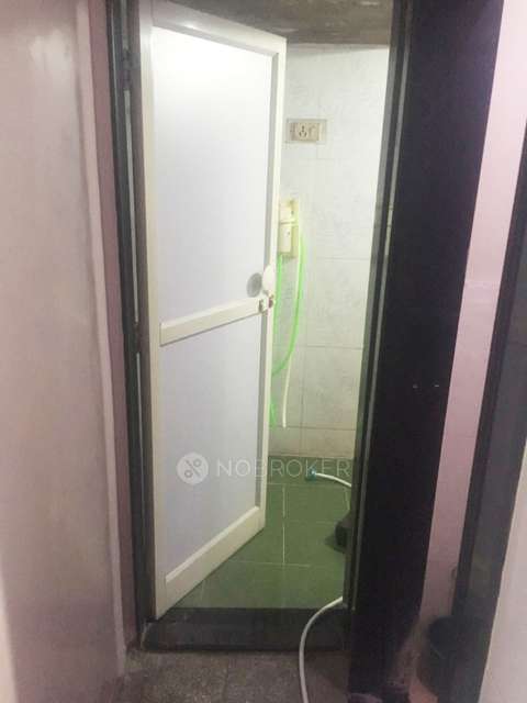 1 BHK Flat In Chandraneel Housing for Rent  In Dattawadi