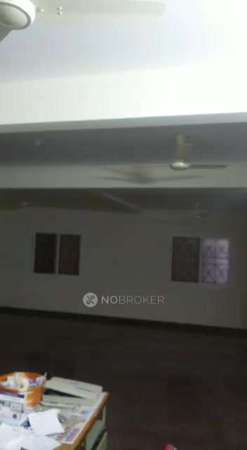 Office in Banashankari, Bangalore for Rent 