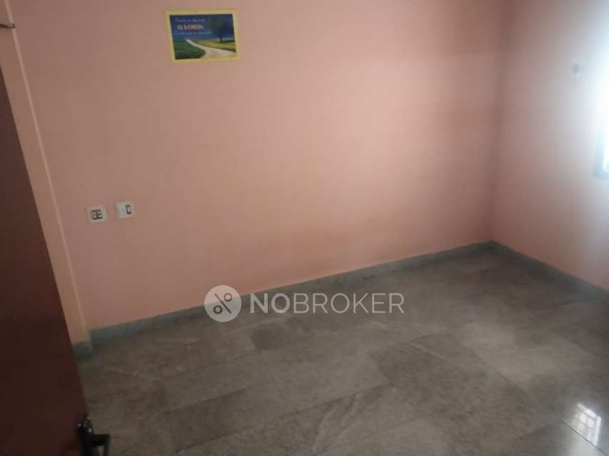 2 BHK House for Rent  In Medavakkam