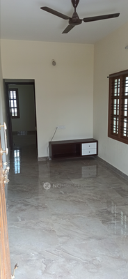 1 BHK House for Rent  In Kurudusonnenahalli