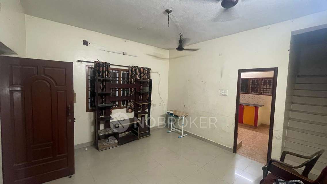 2 BHK House for Rent  In Egmore