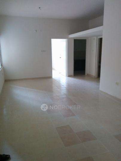 2 BHK Flat In Thyme Park For Sale  In Jigani