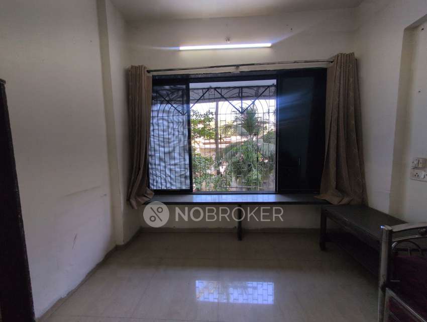 2 BHK Flat In Rashmi Enclave Chs For Sale  In Mira Bhayandar