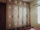Room for Male In 2 BHK In Dreams Tower In Bhandup West
