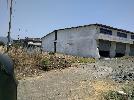 Industrial Building for sale in Palghar , Mumbai