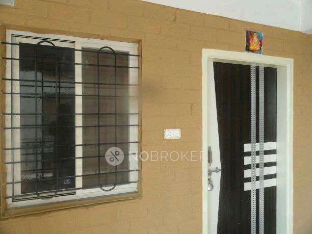 2 BHK Flat In Parmar Pasrishar for Rent  In Sp Infocity