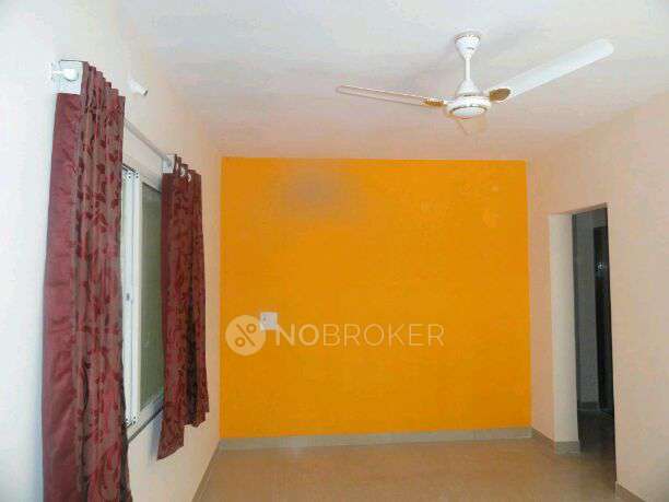 2 BHK Flat In Parmar Pasrishar for Rent  In Sp Infocity