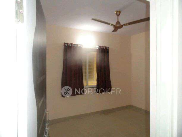 2 BHK Flat In Parmar Pasrishar for Rent  In Fursungi