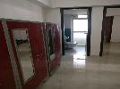 Room for Male In 1 BHK In Lodha Amara In Mumbai, Maharashtra, India