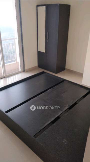 2 BHK Flat In Indiabulls Infraestate Greens 1 For Sale  In Panvel