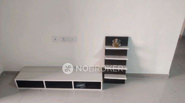 2 BHK Flat In Indiabulls Infraestate Greens 1 For Sale  In Panvel