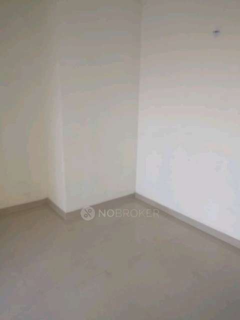 2 BHK Flat In Indiabulls Infraestate Greens 1 For Sale  In Panvel