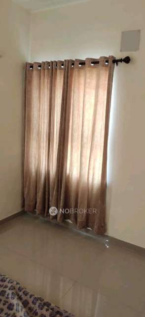 2 BHK Flat In Indiabulls Infraestate Greens 1 For Sale  In Panvel