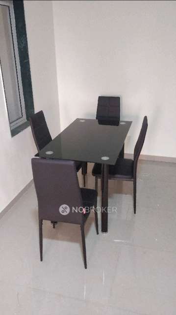 2 BHK Flat In Indiabulls Infraestate Greens 1 For Sale  In Panvel