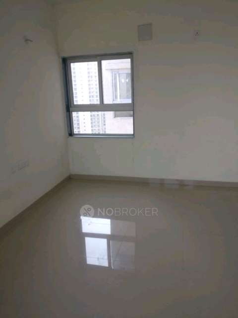 2 BHK Flat In Indiabulls Infraestate Greens 1 For Sale  In Panvel