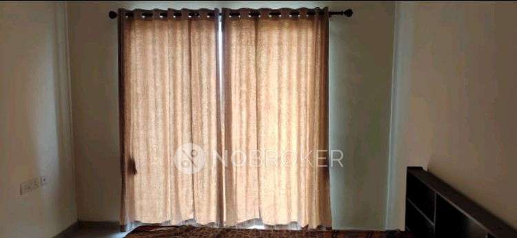 2 BHK Flat In Indiabulls Infraestate Greens 1 For Sale  In Panvel