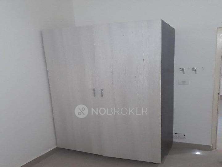 3 BHK Flat In Ds-max Sprinkles For Sale  In Chikkakannalli