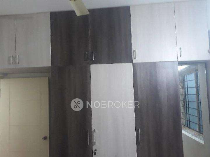 3 BHK Flat In Ds-max Sprinkles For Sale  In Chikkakannalli