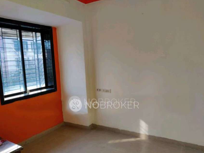 4 BHK Flat In Chetan Chs for Rent  In Ghatkopar East