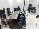 Shop for sale in Mira Road East , Mumbai