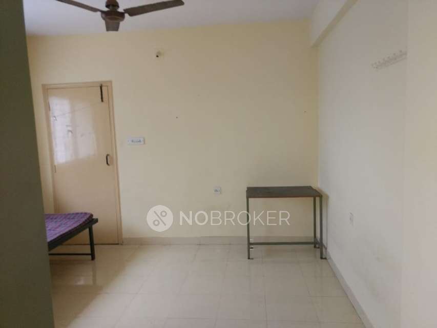 1 BHK Flat In Chordia Avalon City Phase I For Sale  In Dapodi