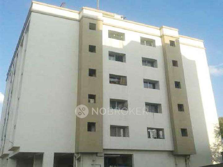 1 BHK Flat In Chordia Avalon City Phase I For Sale  In Dapodi