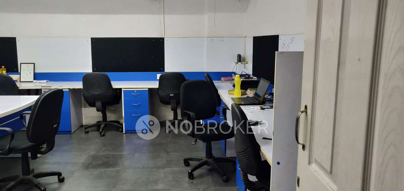 Office in Koramangala, Bangalore for Rent 