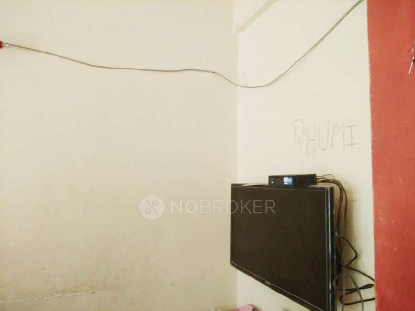1 BHK Flat In Ujjwal  Vastu For Sale  In  Narhe