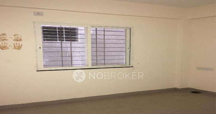 1 BHK Flat In Emerald Green Phase 2 for Rent  In Hadapsar