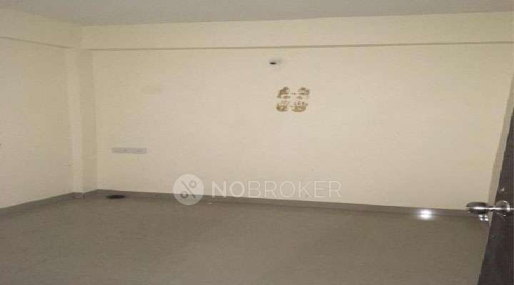 1 BHK Flat In Emerald Green Phase 2 for Rent  In Hadapsar