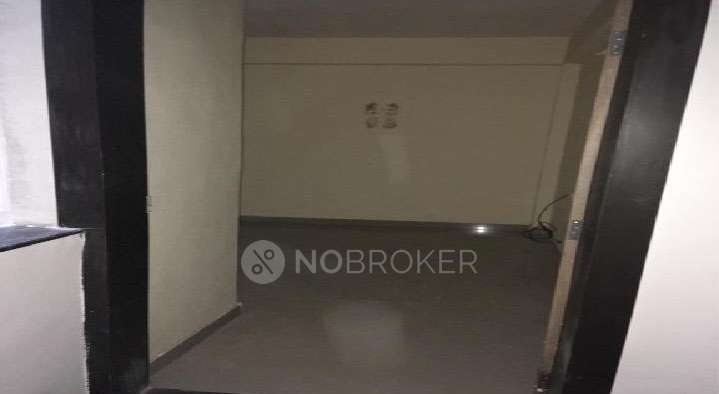 1 BHK Flat In Emerald Green Phase 2 for Rent  In Hadapsar