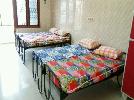 PG for Girls in Virugambakkam