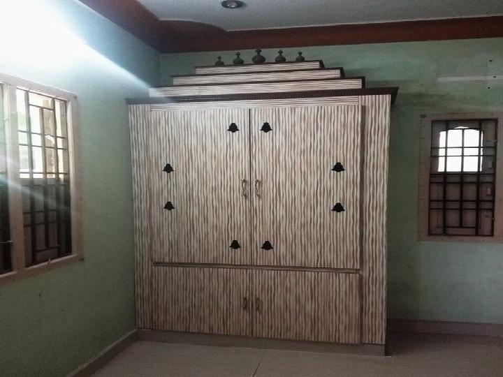 Independent House New Perungalathur Rent WITHOUT BROKERAGE Semi