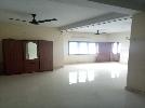 1 BHK Flat For Rent In Chandraprabhu Asirwad Flat In Sembakkam