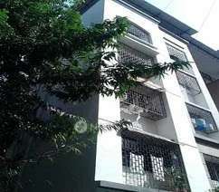 1 BHK Flat In Sai Deep Chs for Rent  In Kamothe