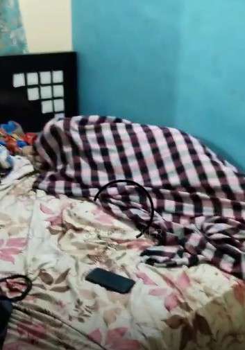 2 BHK House for Rent  In Ayyappa Nagar, Krishnarajapura, Bengaluru, Karnataka, India