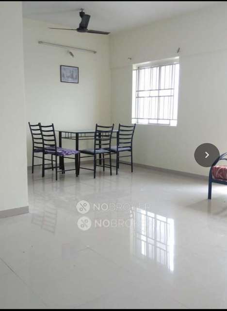 2 BHK Flat In Megapolis Sparklet  For Sale  In Hinjewadi