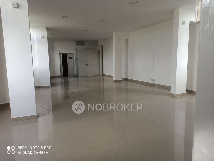 Office in Isro Layout, Bangalore for Rent 