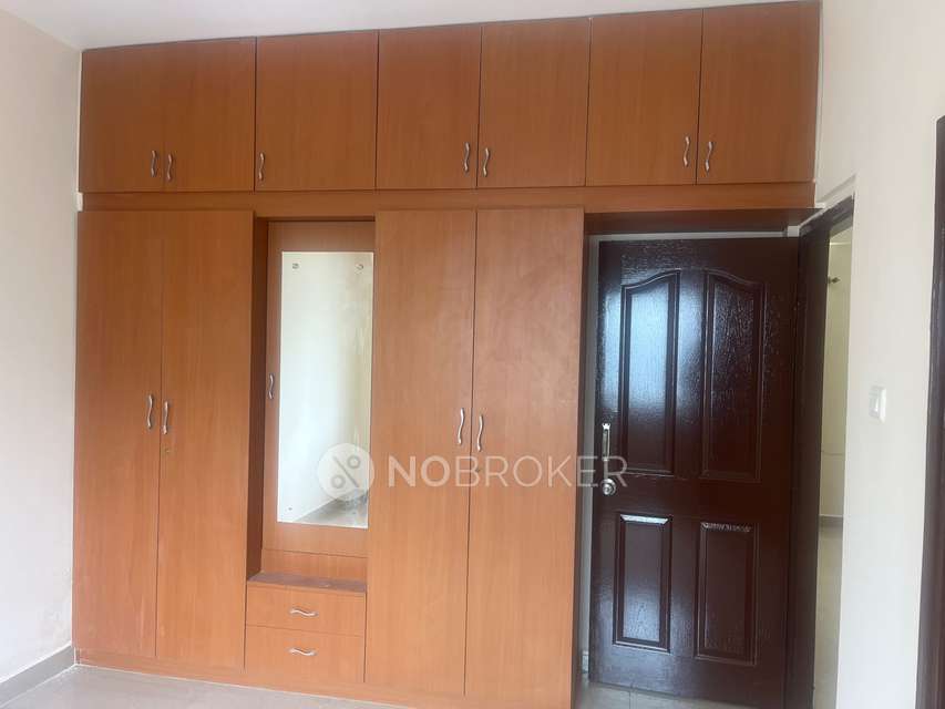 2 BHK Flat In G3 Gold Block Sunny Dew Apartment for Rent  In 7th Main Rd, Badavala Nagar, B Narayanapura, Mahadevapura, Bengaluru, Karnataka 560048, India