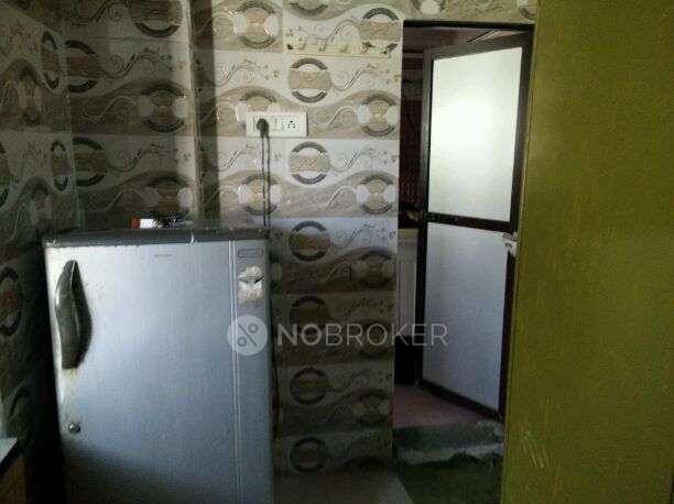 1 RK Flat In Pragati Chs For Sale  In Powai