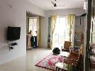 2 BHK Flat For Sale In Serenade Royale In Baner