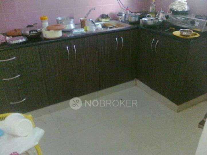 2 BHK Flat In Daadys Elixir For Sale  In Electronic City