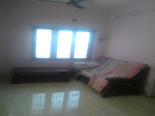 2 BHK Flat In Jamals Sana Homes for Rent  In Poonamallee