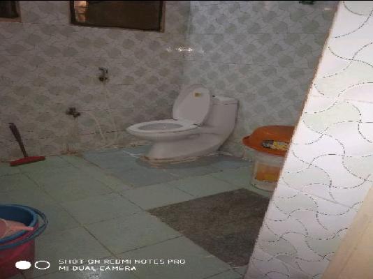 3 BHK House for Rent  In  Venkatapura