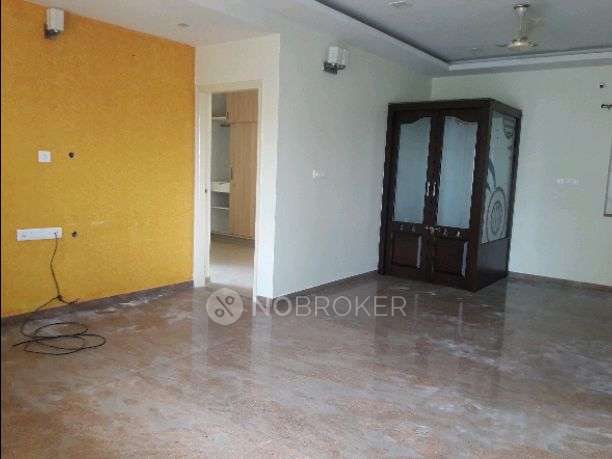 2 BHK House for Rent  In Laggere