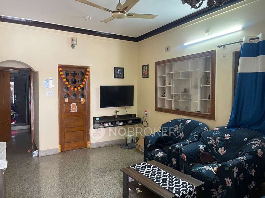 2 BHK House for Rent  In Pai Layout