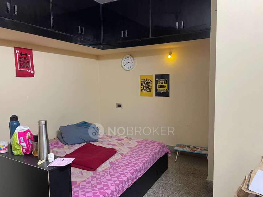 2 BHK House for Rent  In Pai Layout