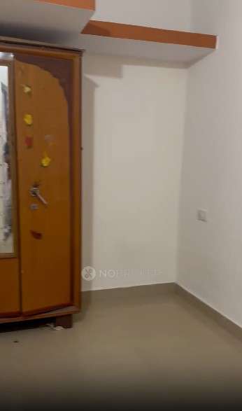 1 BHK Flat In Sb for Rent  In T. Dasarahalli
